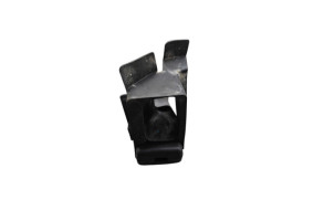 Attache ceinture arriere centrale TOYOTA YARIS 4 Photo n°1