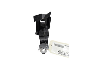 Attache ceinture arriere centrale TOYOTA YARIS 4 Photo n°2