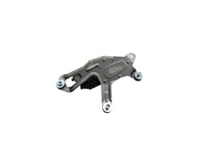 Moteur essuie glace arriere TOYOTA YARIS 4 Photo n°1