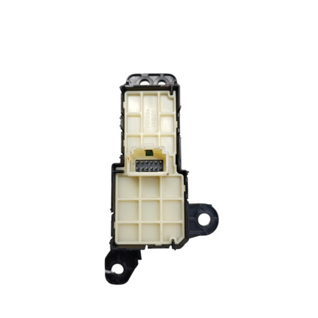 Poignee electrique frein a main TOYOTA YARIS 4