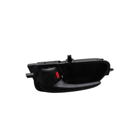 Poignee interieur arriere gauche TOYOTA YARIS 4
