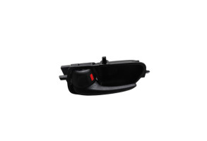 Poignee interieur arriere gauche TOYOTA YARIS 4 Photo n°1