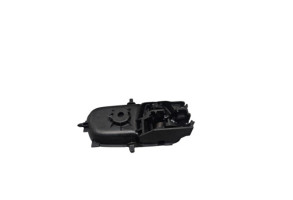 Poignee interieur arriere gauche TOYOTA YARIS 4 Photo n°2