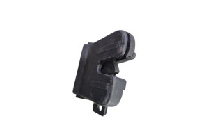 Serrure de hayon VOLKSWAGEN TOUAREG 1 Photo n°3