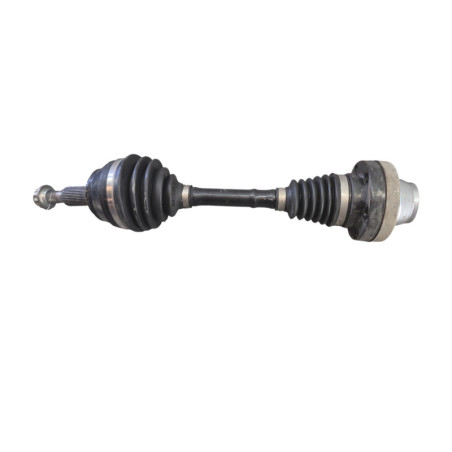 Cardan droit (transmission) VOLKSWAGEN TOUAREG 1