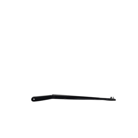 Bras essuie glace avant droit BMW SERIE 5 F10