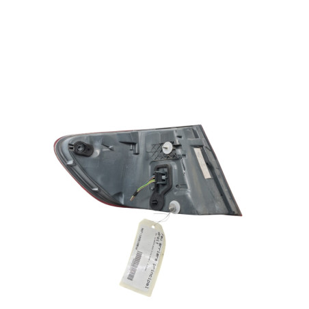 Feu arriere principal droit (feux) BMW SERIE 5 F10
