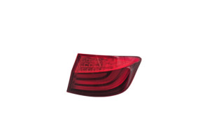 Feu arriere principal droit (feux) BMW SERIE 5 F10 Photo n°2