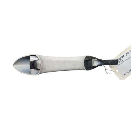 Poignee porte avant droit BMW SERIE 5 F10