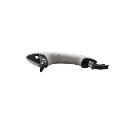 Poignee porte avant gauche BMW SERIE 5 F10