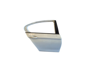 Porte arriere droit BMW SERIE 5 F10 Photo n°1