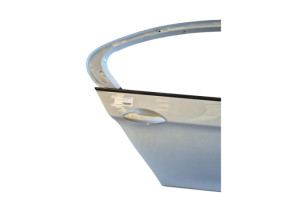 Porte arriere droit BMW SERIE 5 F10 Photo n°2