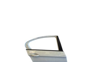 Porte arriere droit BMW SERIE 5 F10 Photo n°5