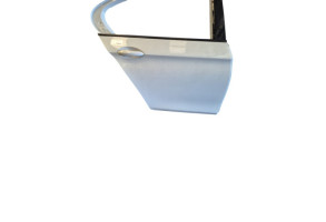 Porte arriere droit BMW SERIE 5 F10 Photo n°6