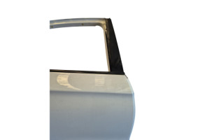 Porte arriere droit BMW SERIE 5 F10 Photo n°7
