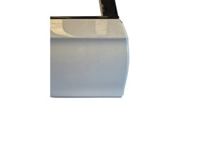 Porte arriere droit BMW SERIE 5 F10 Photo n°8