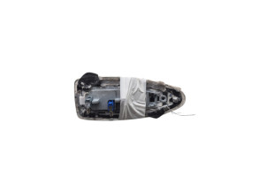 Antenne BMW SERIE 5 F10 Photo n°1
