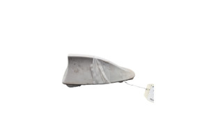 Antenne BMW SERIE 5 F10 Photo n°2