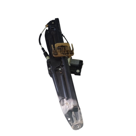 Leve vitre electrique arriere droit BMW SERIE 5 F10