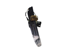Leve vitre electrique arriere droit BMW SERIE 5 F10 Photo n°1