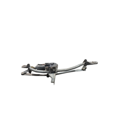 Moteur essuie glace avant BMW SERIE 5 F10