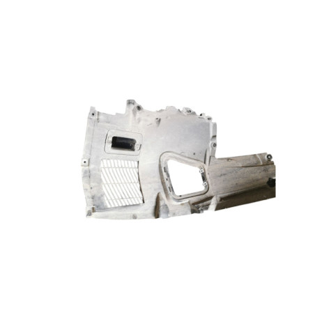 Pare boue avant droit BMW SERIE 5 F10