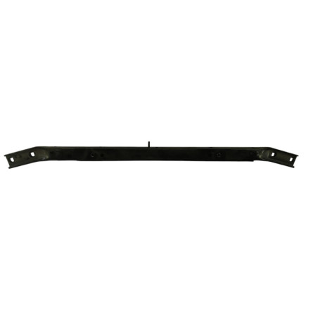 Traverse superieure BMW SERIE 5 F10