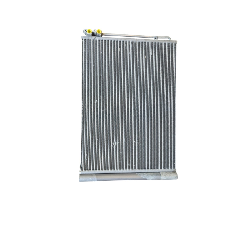 Radiateur clim BMW SERIE 5 F10 Photo n°1