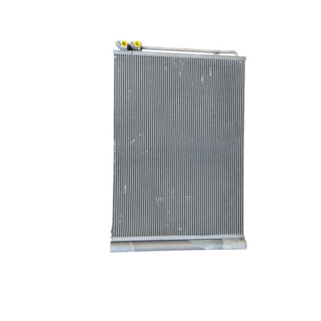 Radiateur clim BMW SERIE 5 F10