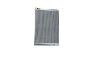 Radiateur clim BMW SERIE 5 F10 Photo n°1