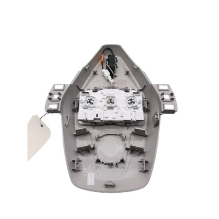 Eclairage de plafonnier CITROEN C4 PICASSO 2