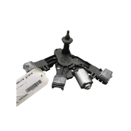 Moteur essuie glace arriere CITROEN C4 PICASSO 2