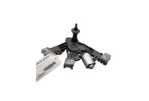 Moteur essuie glace arriere CITROEN C4 PICASSO 2 Photo n°1