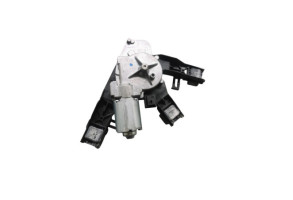 Moteur essuie glace arriere CITROEN C4 PICASSO 2 Photo n°2