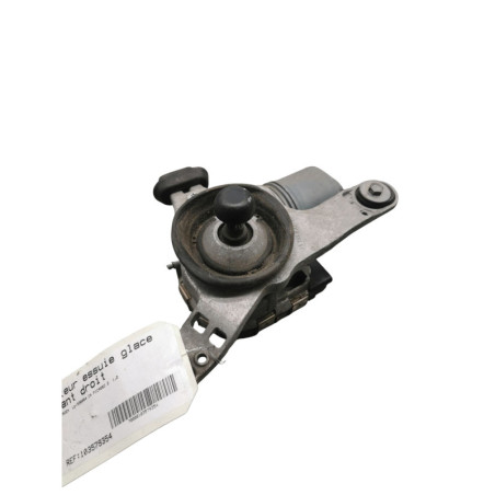 Moteur essuie glace avant droit CITROEN C4 PICASSO 2