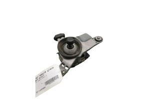 Moteur essuie glace avant droit CITROEN C4 PICASSO 2 Photo n°1