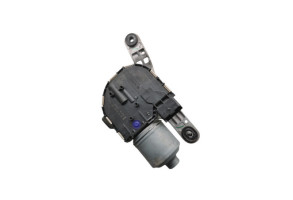 Moteur essuie glace avant droit CITROEN C4 PICASSO 2 Photo n°2