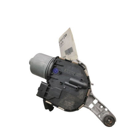Moteur essuie glace avant gauche CITROEN C4 PICASSO 2