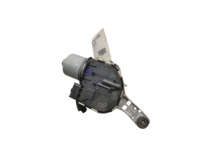 Moteur essuie glace avant gauche CITROEN C4 PICASSO 2 Photo n°1