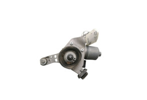 Moteur essuie glace avant gauche CITROEN C4 PICASSO 2 Photo n°2
