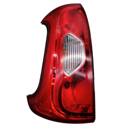 Feu arriere principal gauche (feux) FIAT PANDA 3