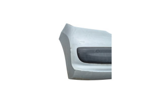 Pare choc arriere PEUGEOT 207 Photo n°1