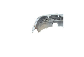 Pare choc arriere PEUGEOT 207 Photo n°7
