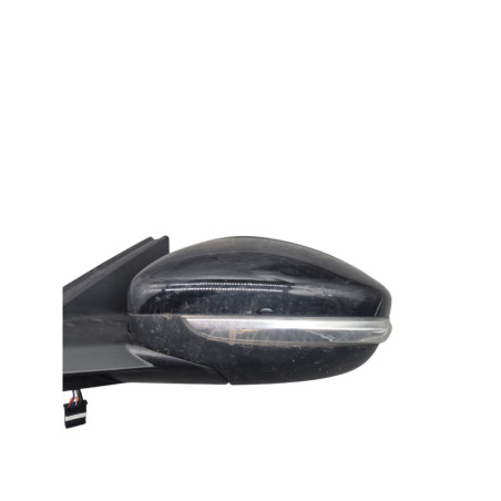 Retroviseur gauche OPEL CORSA F