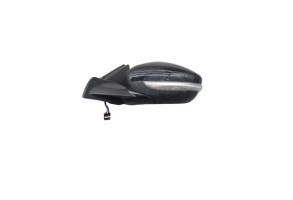 Retroviseur gauche OPEL CORSA F Photo n°2