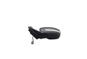 Retroviseur gauche OPEL CORSA F Photo n°3