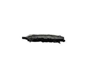 Feu diurne avant droit CITROEN C4 PICASSO 2 Photo n°3