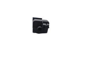 Commande de phare MERCEDES CLASSE A 169 Photo n°1
