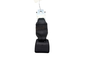 Attache ceinture arriere centrale TOYOTA C-HR 1 Photo n°1
