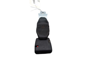 Attache ceinture arriere centrale TOYOTA C-HR 1 Photo n°2